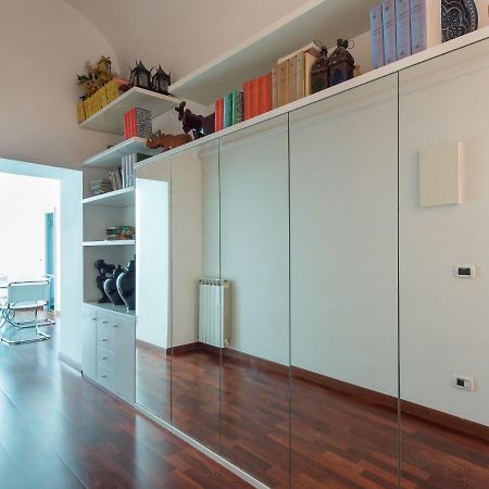 Colosseo Cozy Apartment 로마 외부 사진