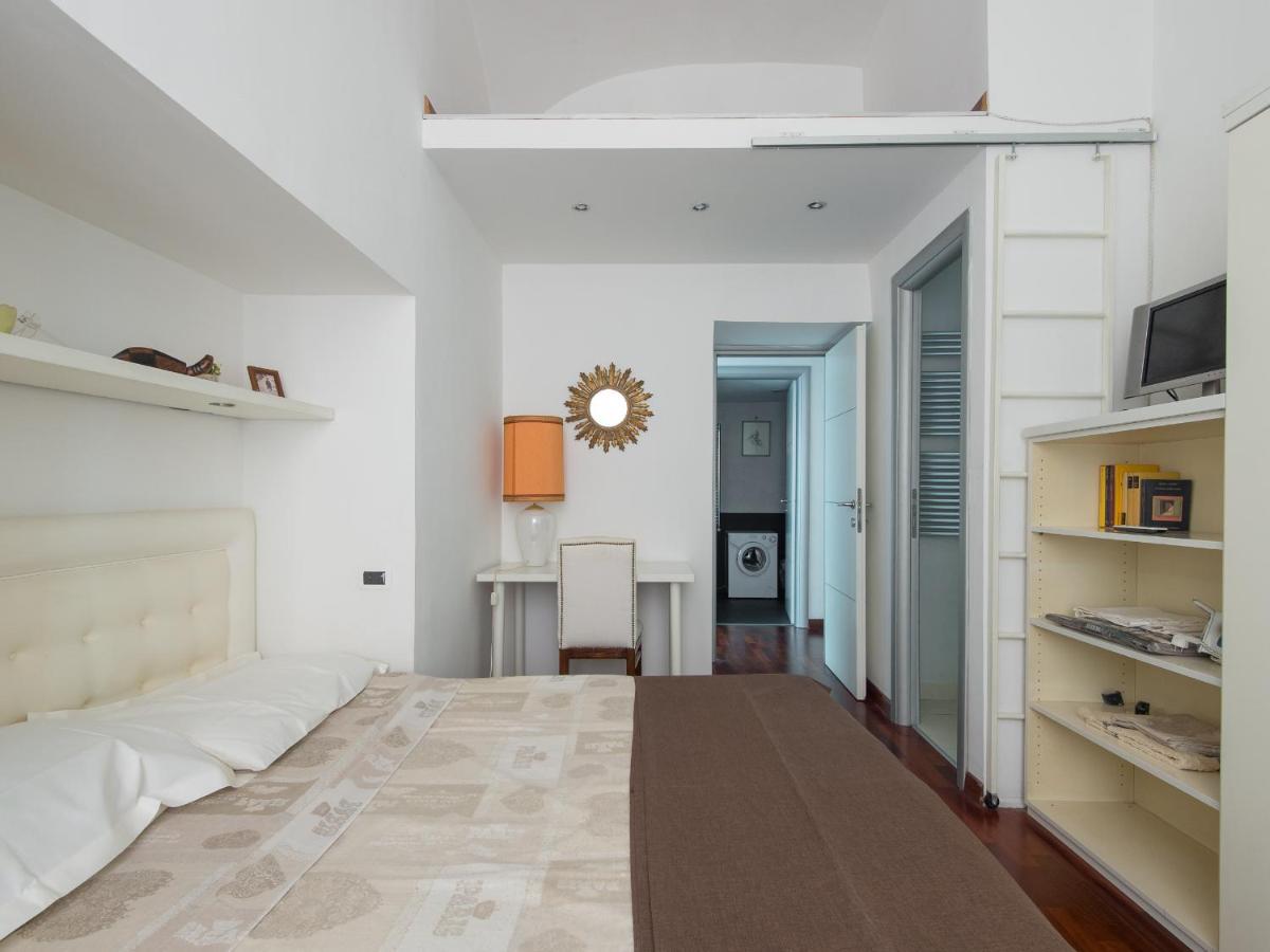 Colosseo Cozy Apartment 로마 외부 사진
