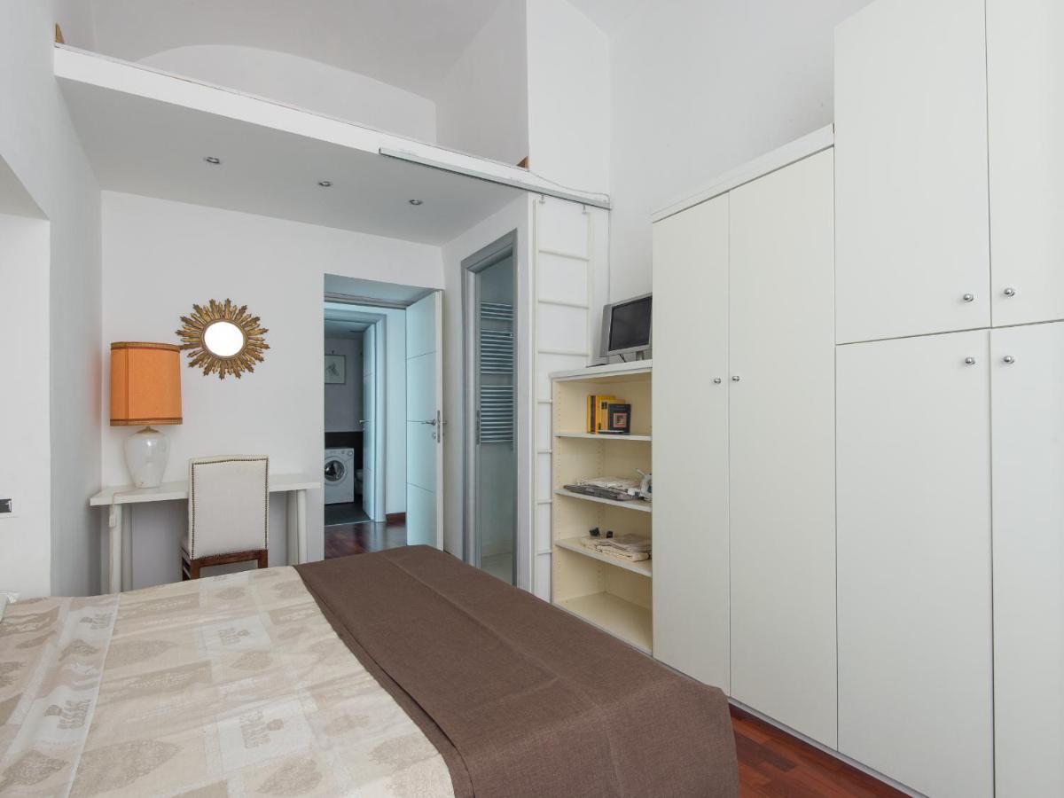 Colosseo Cozy Apartment 로마 외부 사진