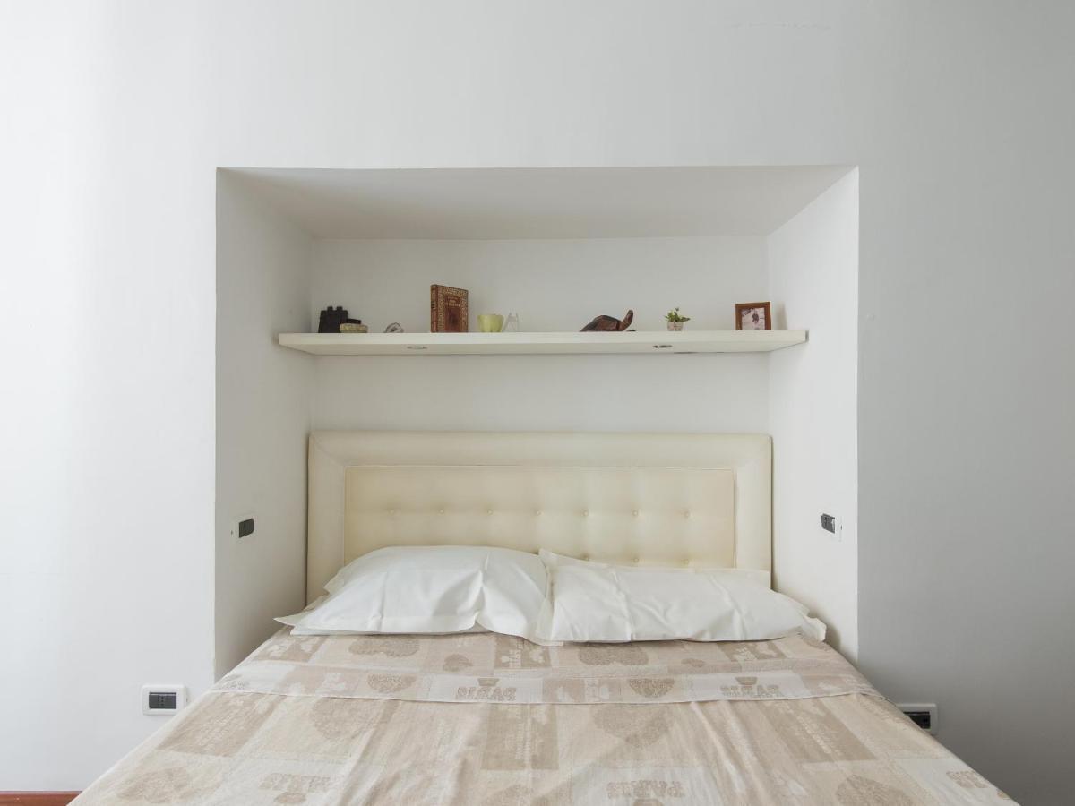 Colosseo Cozy Apartment 로마 외부 사진