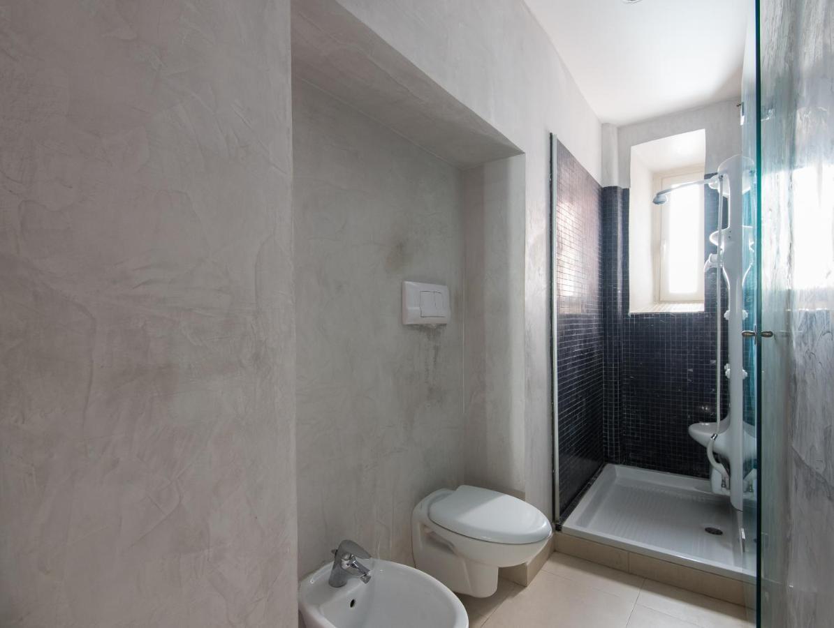 Colosseo Cozy Apartment 로마 외부 사진